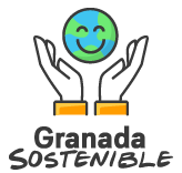 Granada Sostenible
