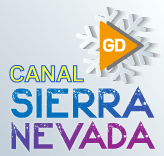 Canal Sierra Nevada