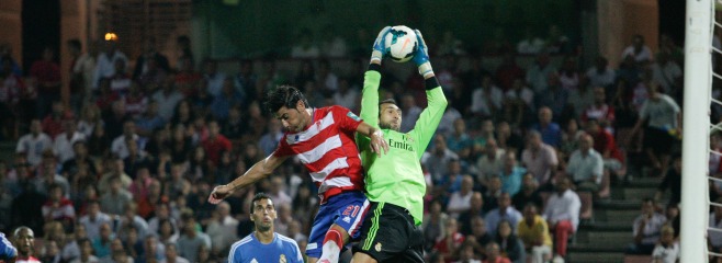 Granada-CF-Real-Madrid-Riki