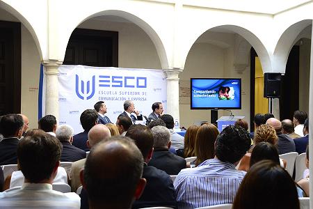 450x300x96488Inicio_presentacion_ESCO_MALAGA.jpg.pagespeed.ic.WpxvMFqgKs