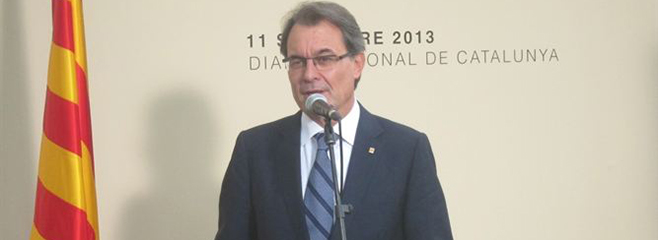 Artur-Mas-02