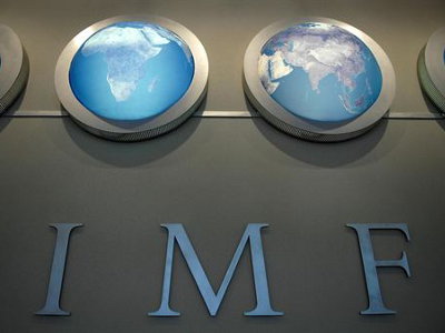 FMI