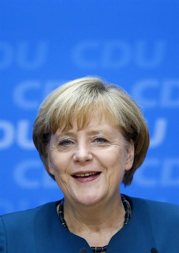 merkel2