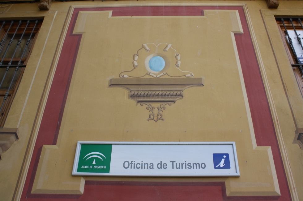 oficina-de-turismo-de-granada