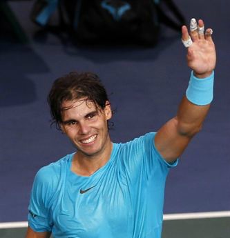 000 Nadal