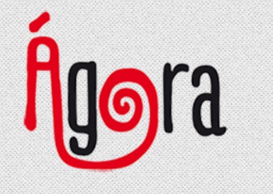 Agora