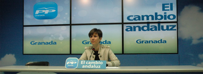 Ana-Vanessa-García1