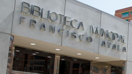 Biblioteca-Francisco-Ayala-P