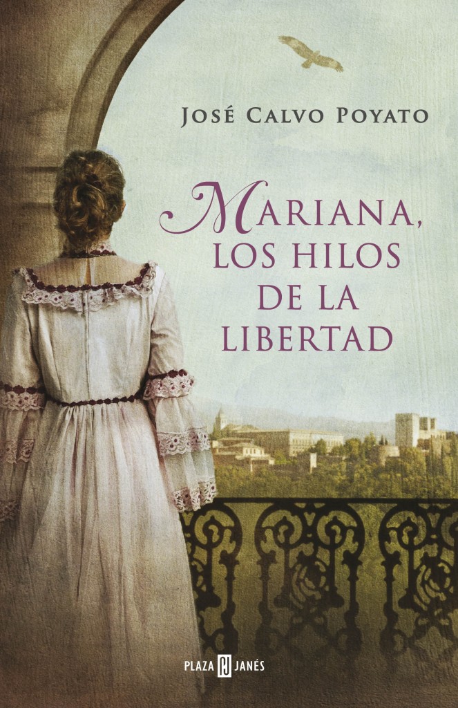 Mariana-los-hilos-de-la-libertad-663x1024