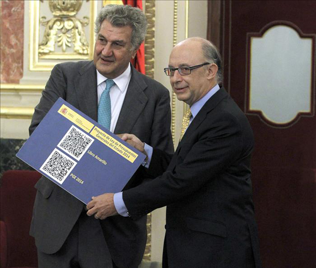 Montoro