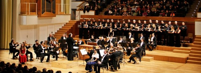 Orquesta-Ciudad-de-Granada-P