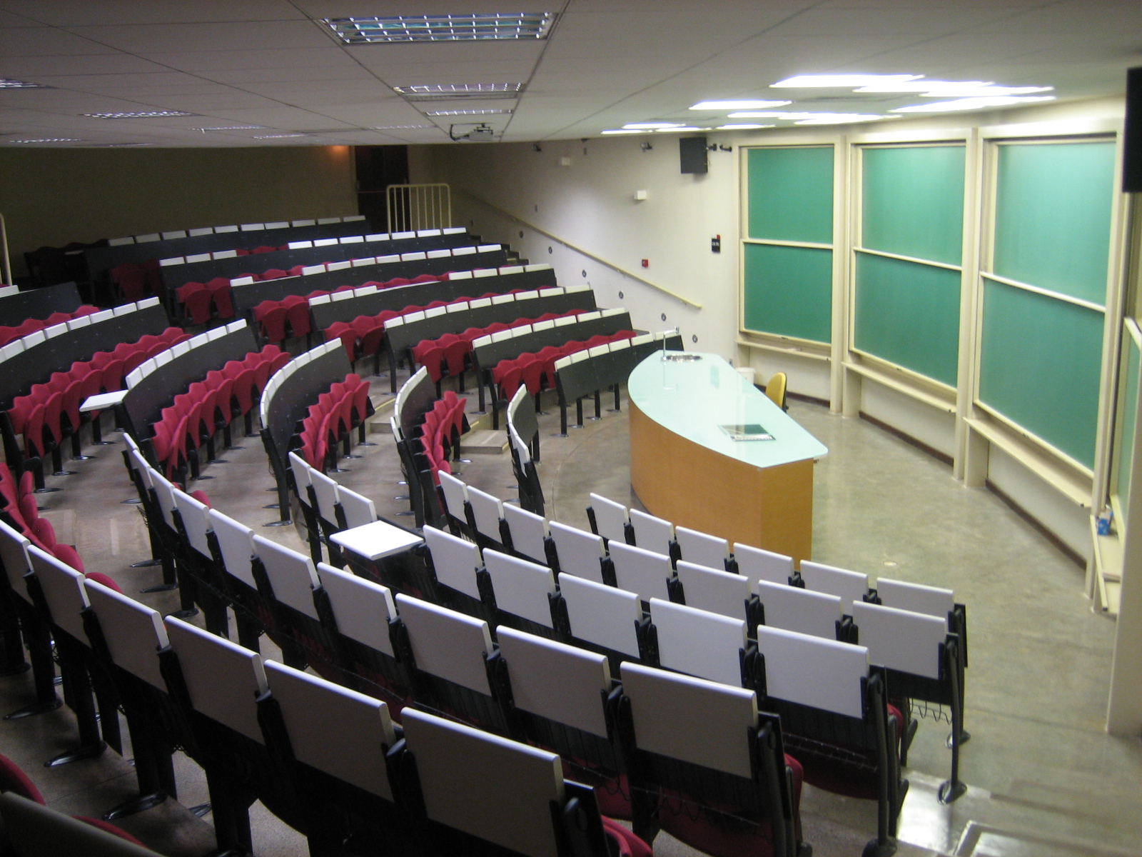 Sala_de_aula_CB_Unicamp