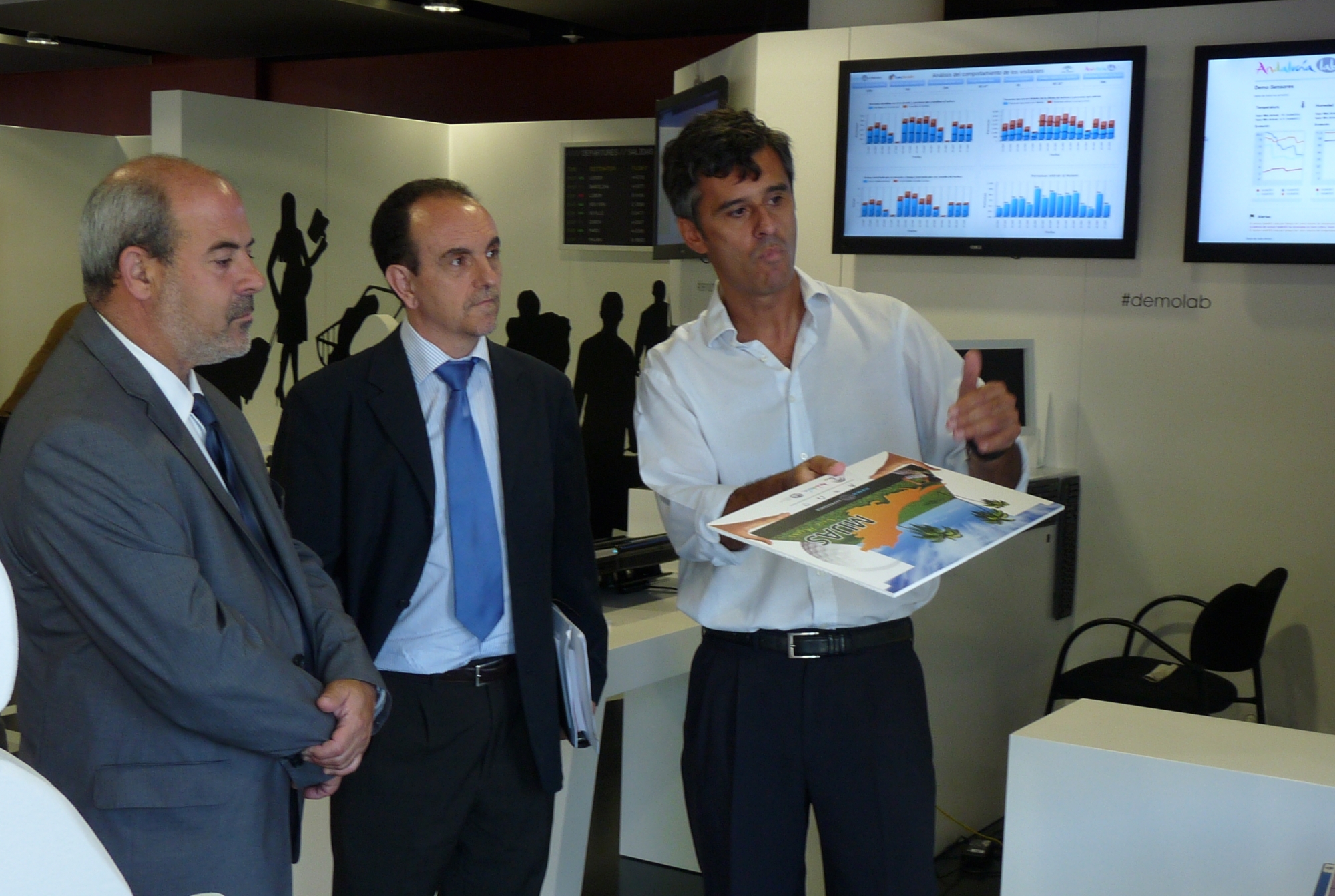 Visita_Andalucxa_Lab_07-06-12