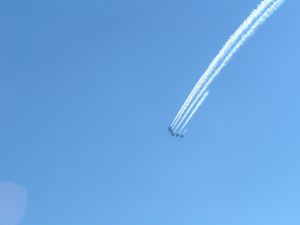 airshow-2-159512-m