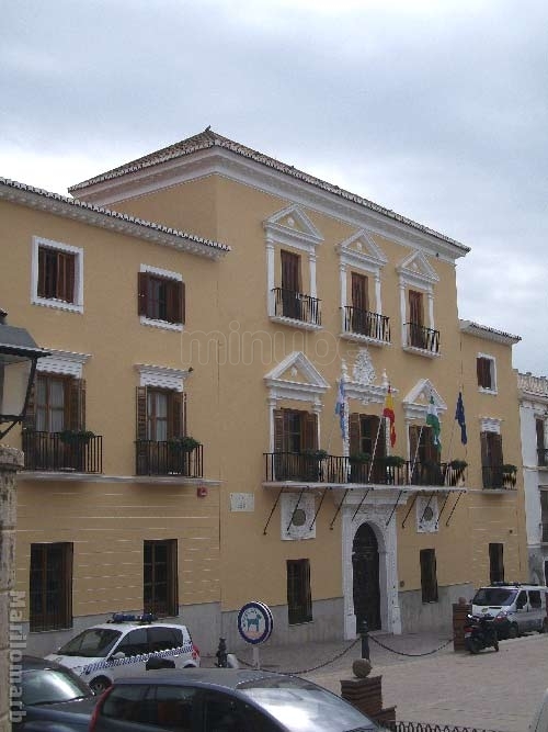 ayuntamiento-de-motril_565614