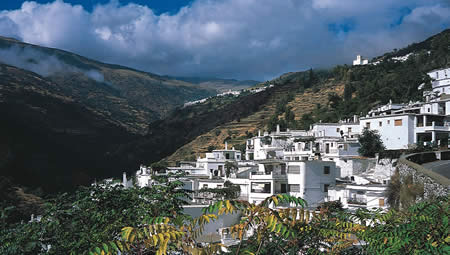 fotografia-de-la-alpujarra