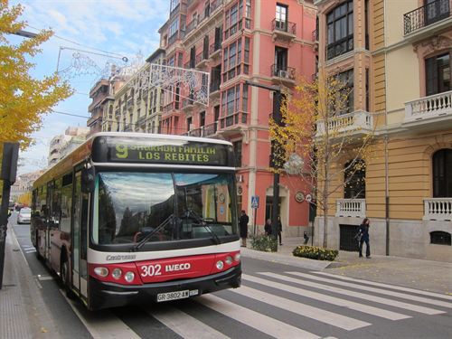 Rober Granada