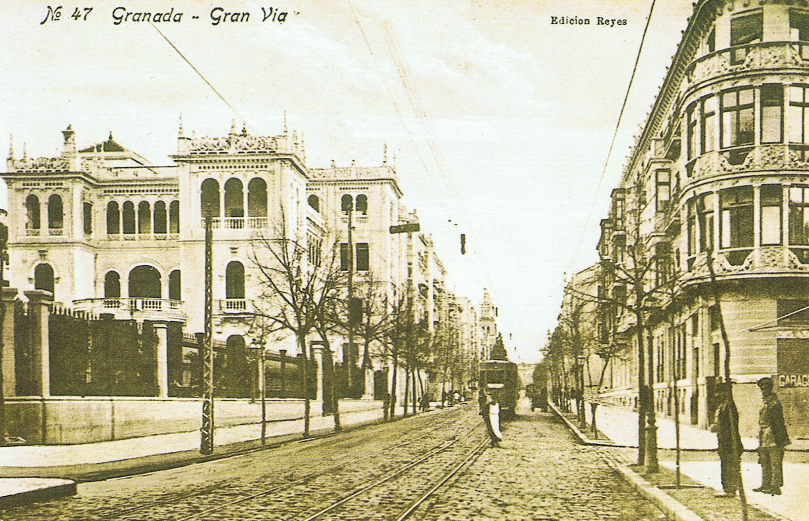 gran-via-21