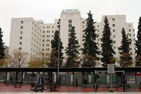 hospital-c-450x300