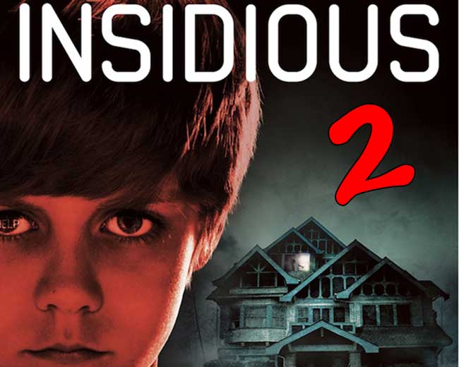 insidious2