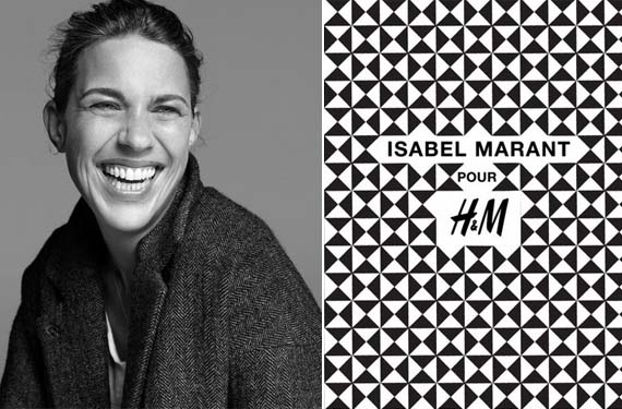 isabel-marant-hm