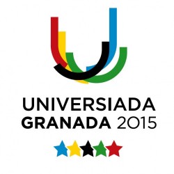 logo-universiada20151