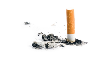 stock-photo-5732676-cigarette-butt-on-white