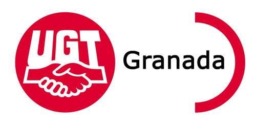 ugtGRANADAnuevo