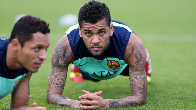 ALVES