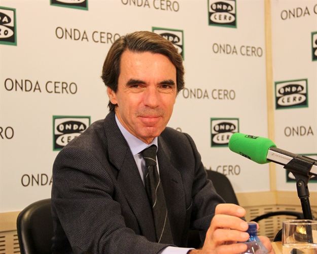 Aznar fotonoticia_20131119121108_800