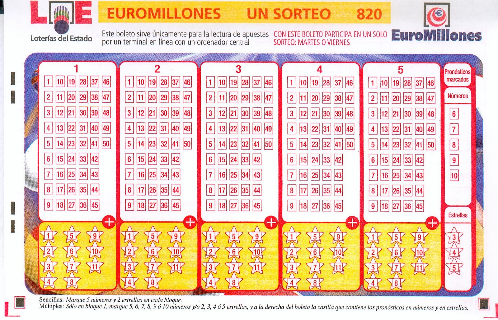 Boleto-euromillones-