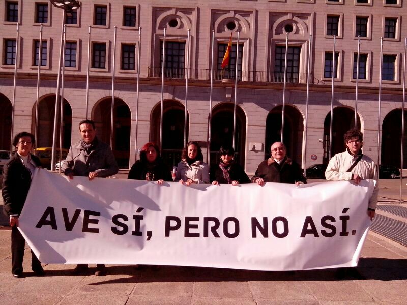 CONGRESO PSOE