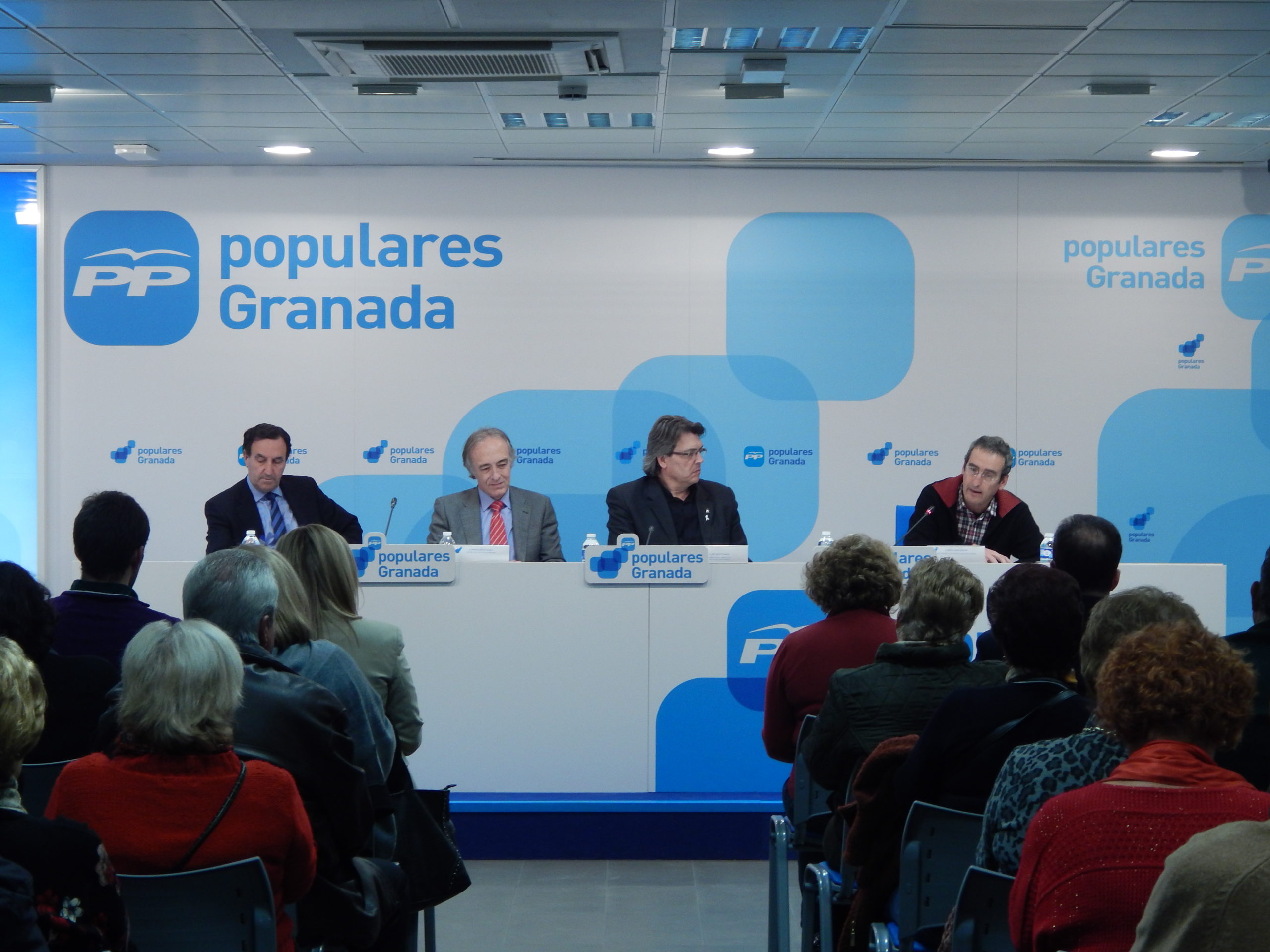 Consejo Social PP-Convergencia hospitalaria (2)