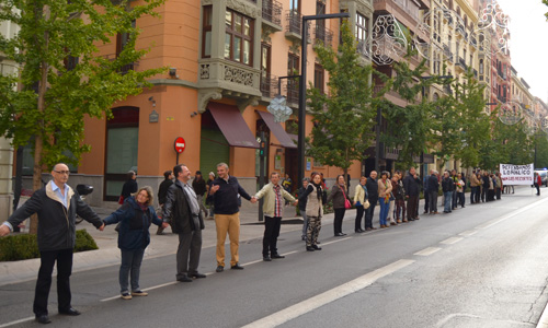 DSC_0021 Cadena Funcionarios