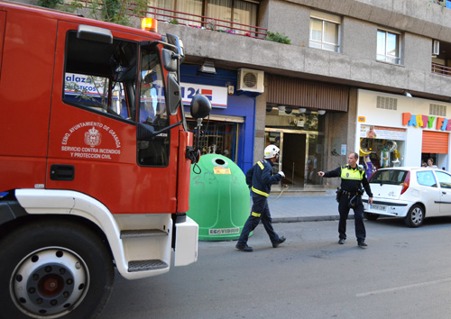 DSC_0056 Iincendio