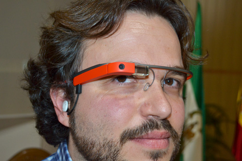 DSC_0155 Google Glass