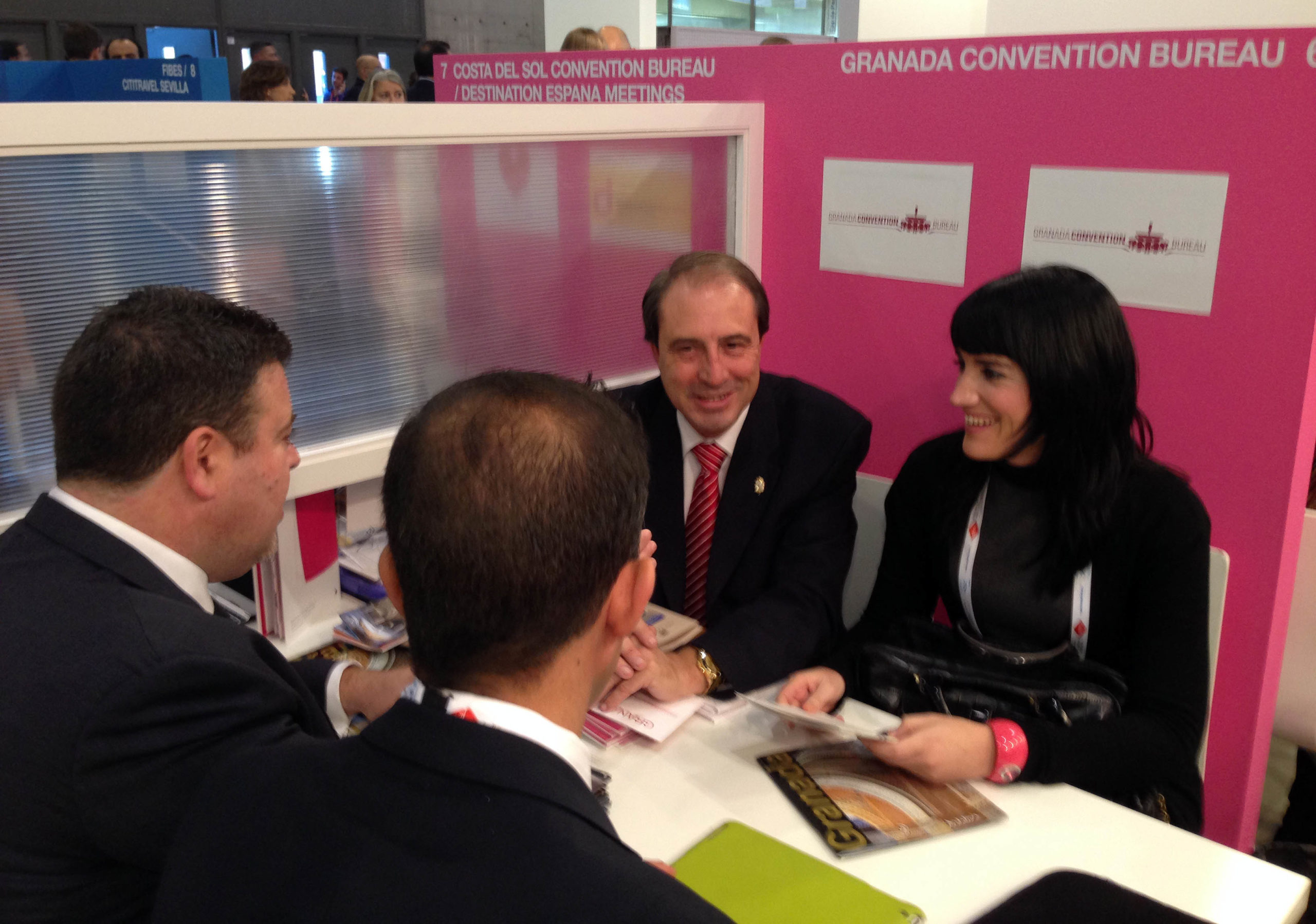 EIBTM_2013a