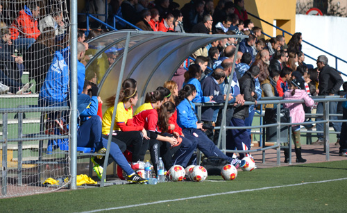 Femenino Miguel PrietoDSC_0128