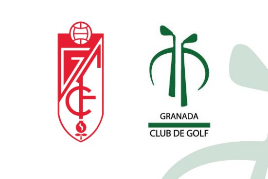 Granada CF Granada Club de Golf