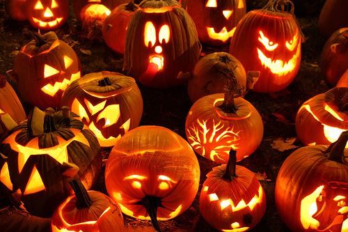 Halloween-calabazas2