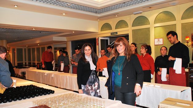 III-Pasarela-semana-gastronomia-granadina_TINIMA20131123_0507_5