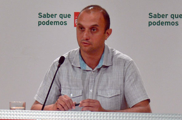 Mariano-Ruiz