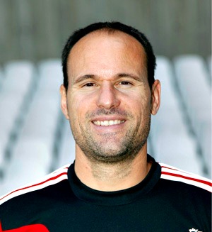 Mateu Lahoz