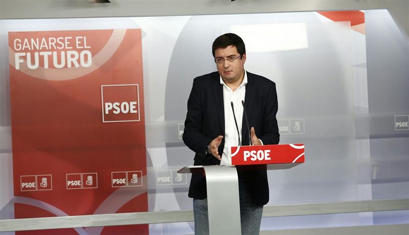 PSOE fotonoticia_20131122165858_800