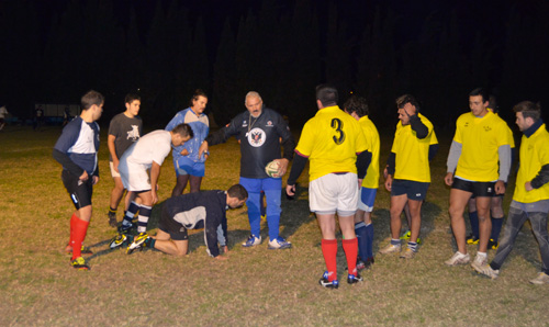 Rugby DSC_0349