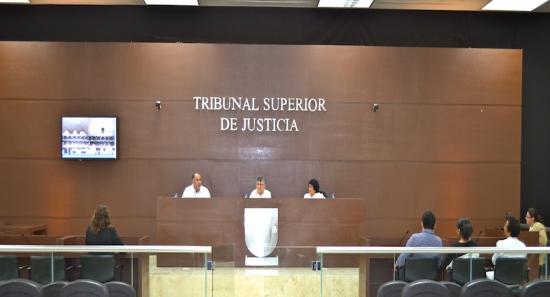 Tribunal superiro de justicia blog_DSC_0020