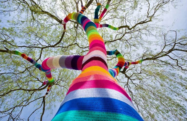 Urban-Knitting-640x417