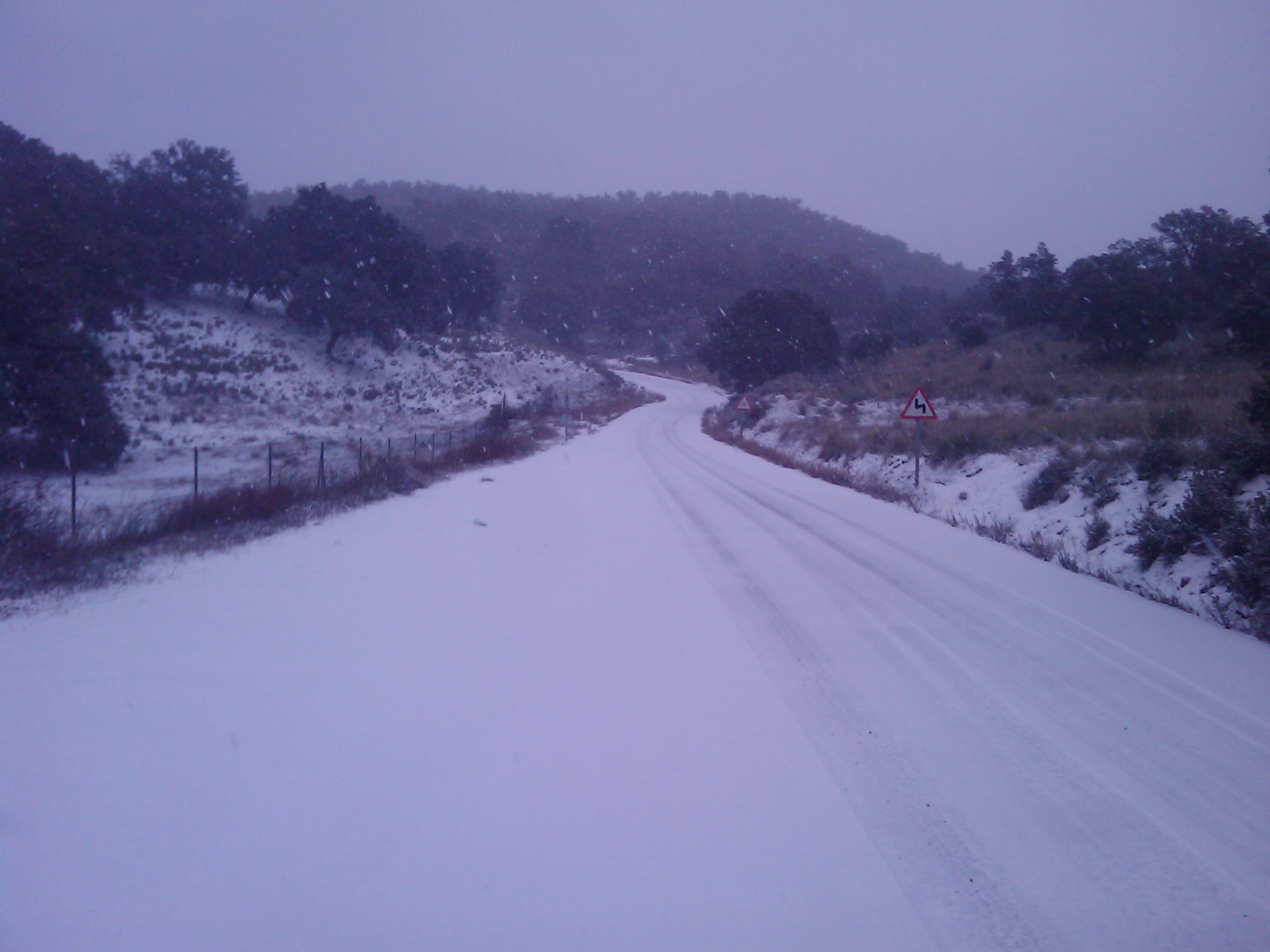 carretera nieve image_1051