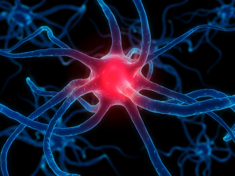 la-enfermedad-de-parkinson1