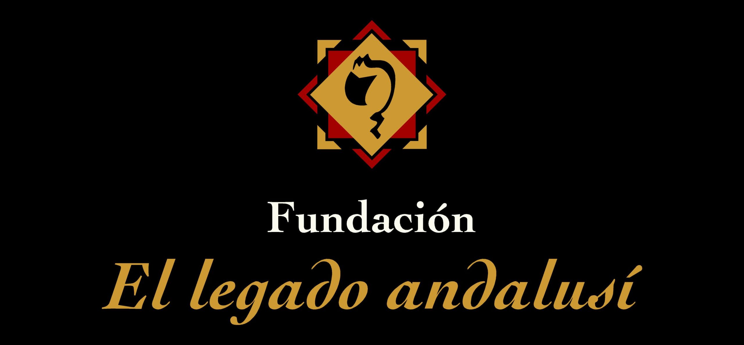 legado_andalusi-color-negro-2